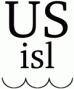 US Islands logo